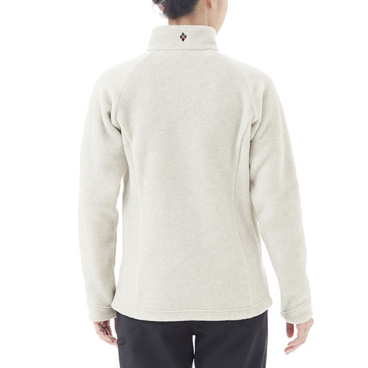 CP200 JACKET W'S