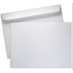 Цагаан дугтуй A5