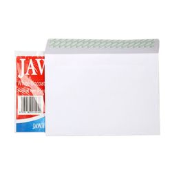 Цагаан дугтуй A6 50ш