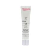 TOPICREM MELA Corrective Day Cream