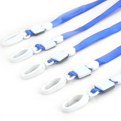 ID картны оосор