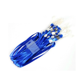 ID картны оосор