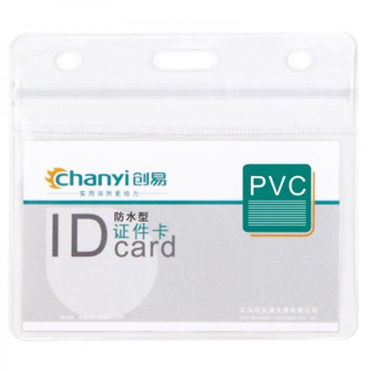 Телетубби порно