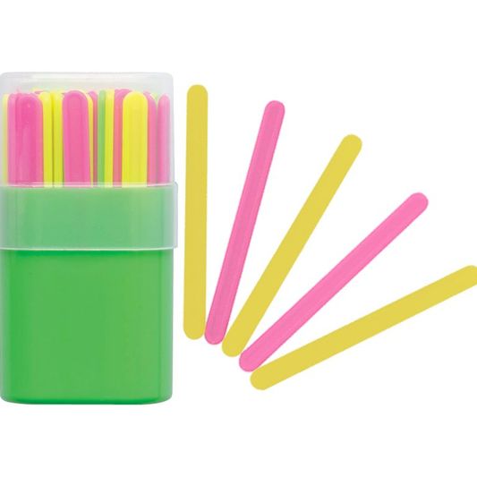 Брюнетка порно Орыс порно видео: Массажист клиентті азғырып жатыр