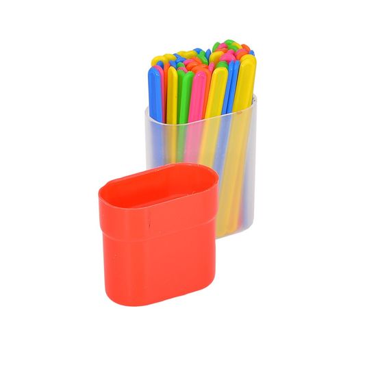 R&B лас билейтін порно Әуесқойлық бейнеде алғаш рет