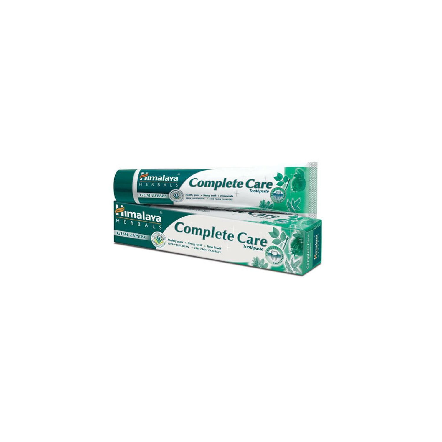 HIMALAYA Dental Cream