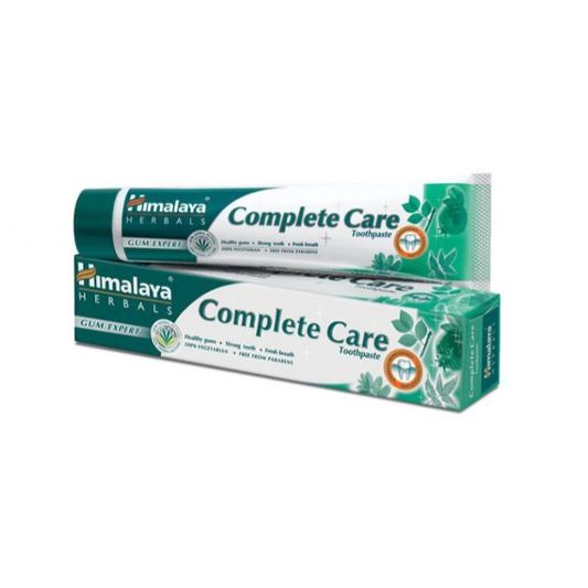 HIMALAYA Dental Cream 