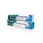 HIMALAYA Sparkling White Toothpaste