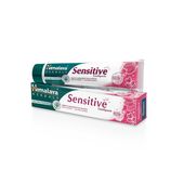 HIMALAYA Sensitive Toothpaste