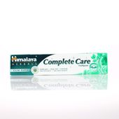 HIMALAYA Complete Care Toothpaste