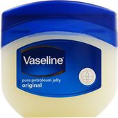 VASELINE Вазелин 100мл