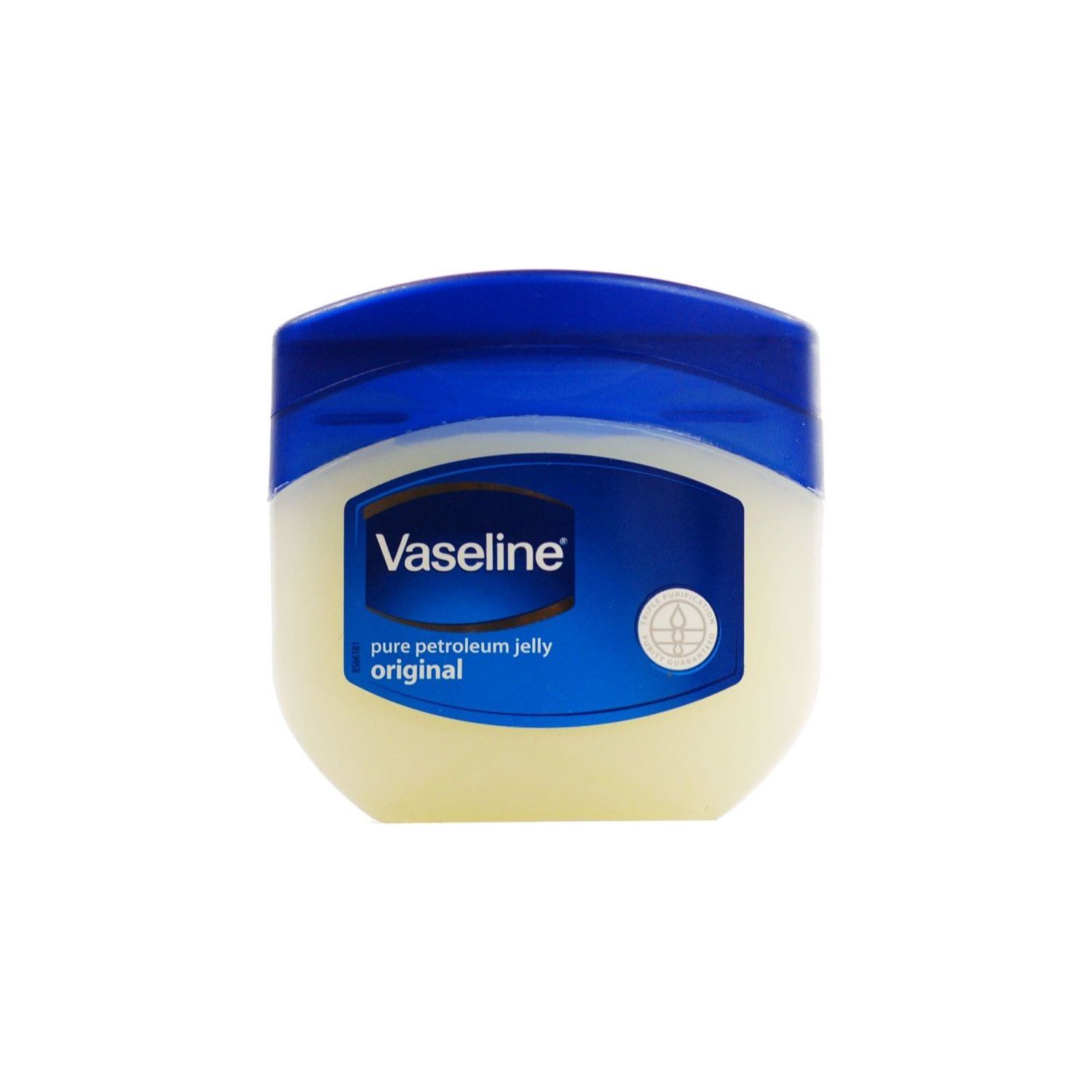 VASELINE Вазелин 100мл
