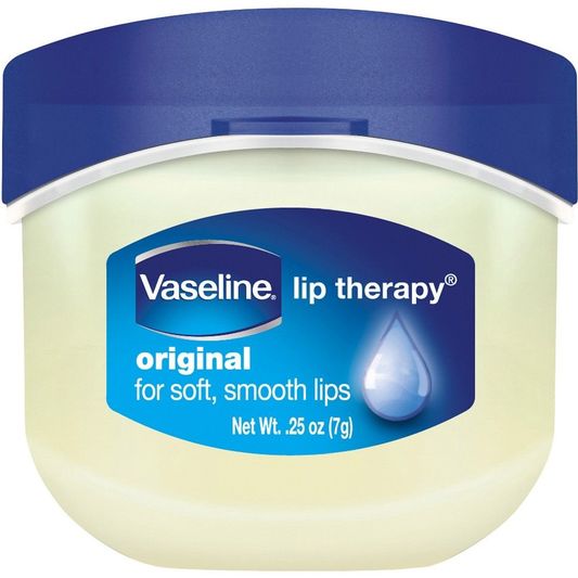 VASELINE Уруулын эмчилгээний бальзам