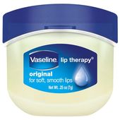 VASELINE Уруулын эмчилгээний бальзам