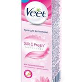 VEET  тос 100 мл