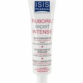 ISISPHARMA RUBORIL expert INTENSE Улайлтын эсрэг түрхлэг