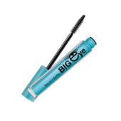 SILKY GIRL Сормуусны будаг Big eye 