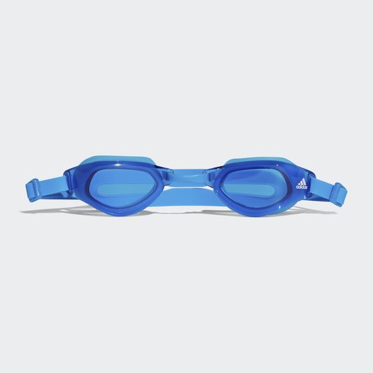 PERSISTAR FITJR BRBLUE/BRB