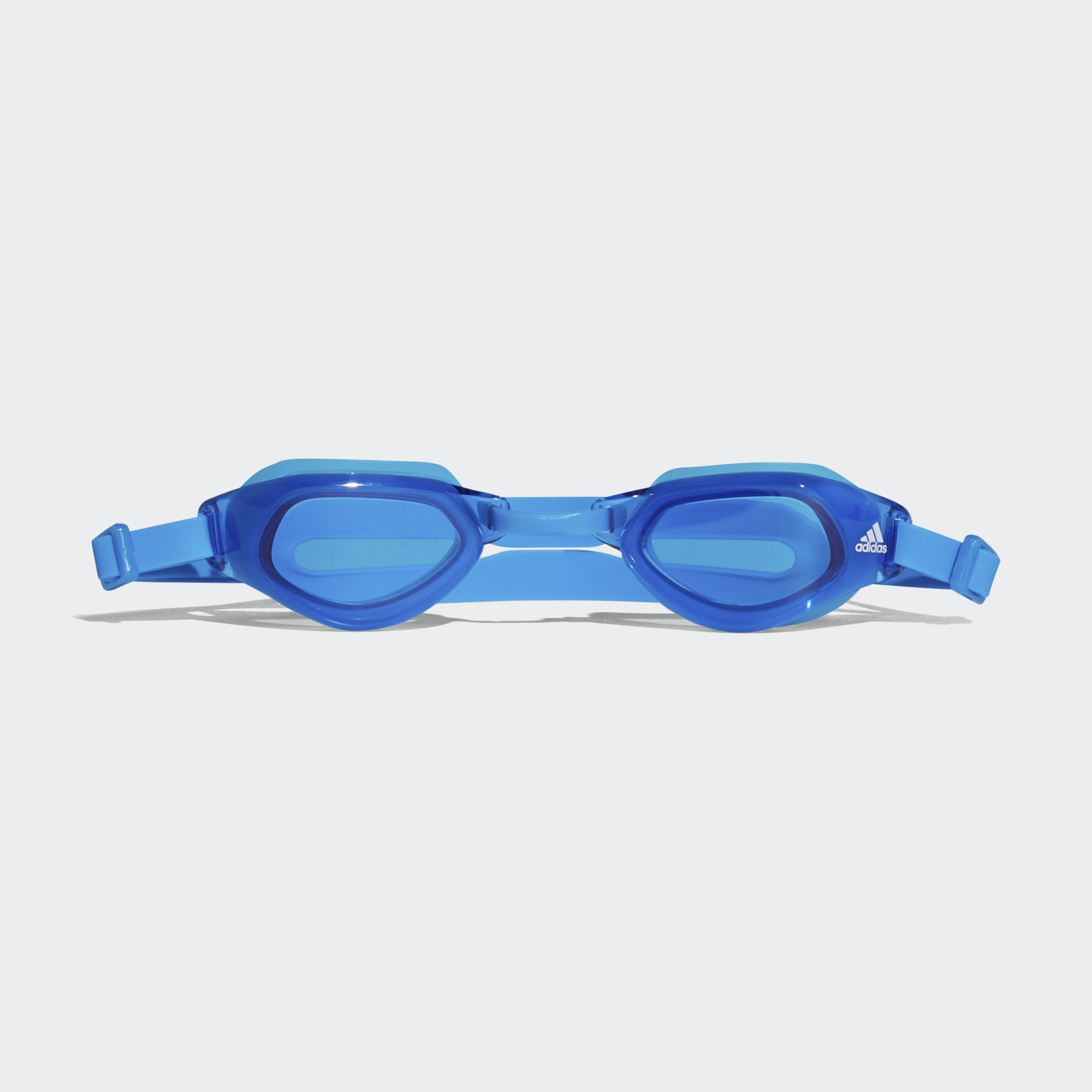 PERSISTAR FITJR BRBLUE/BRB