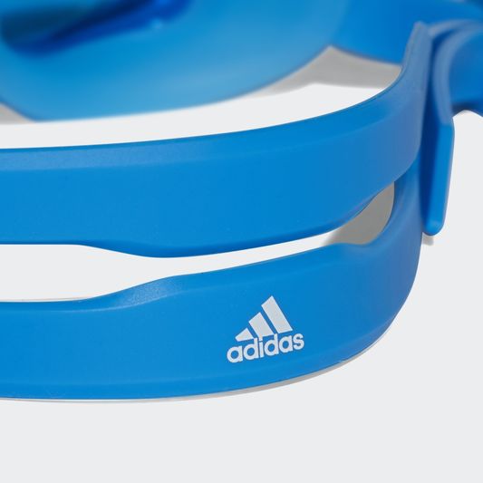 PERSISTAR FITJR BRBLUE/BRB