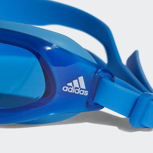 PERSISTAR FITJR BRBLUE/BRB