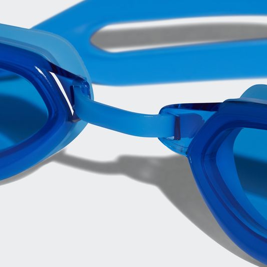 PERSISTAR FITJR BRBLUE/BRB