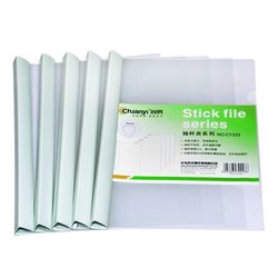 Нуруутай хавтас 5ш 18мм 