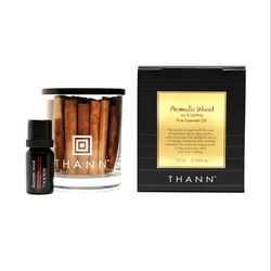 【❗️新品 未開封 匿名便】ドテラ フランキンセンス 15ml 期限25.11 doTERRA フランキンセンス 15mL通販
