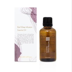 【❗️新品 未開封 匿名便】ドテラ フランキンセンス 15ml 期限25.11 新品未開封 doTERRA ドテラ フランキンセンス 15ml 期限2028/8