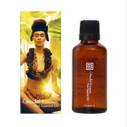【❗️新品 未開封 匿名便】ドテラ フランキンセンス 15ml 期限25.11 doTERRA フランキンセンス 15mL通販