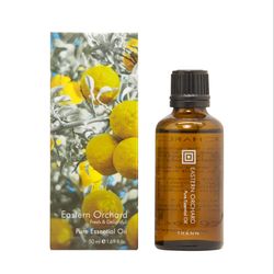 【❗️新品 未開封 匿名便】ドテラ フランキンセンス 15ml 期限25.11 doTERRA フランキンセンス 15mLオンライン 通販