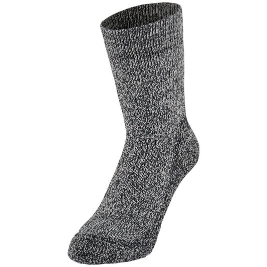 MW ALPINE SOCKS W'S
