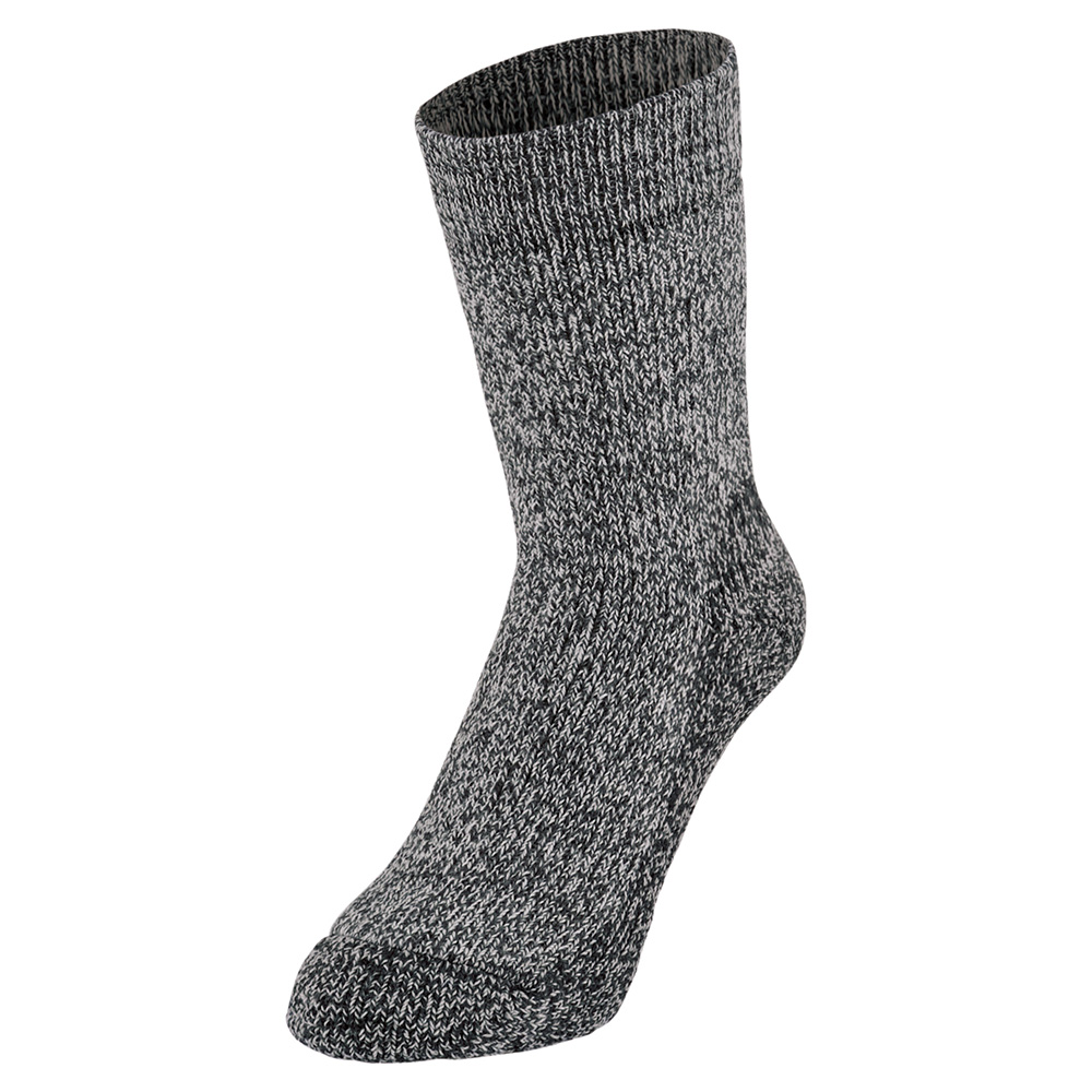 MW ALPINE SOCKS W'S