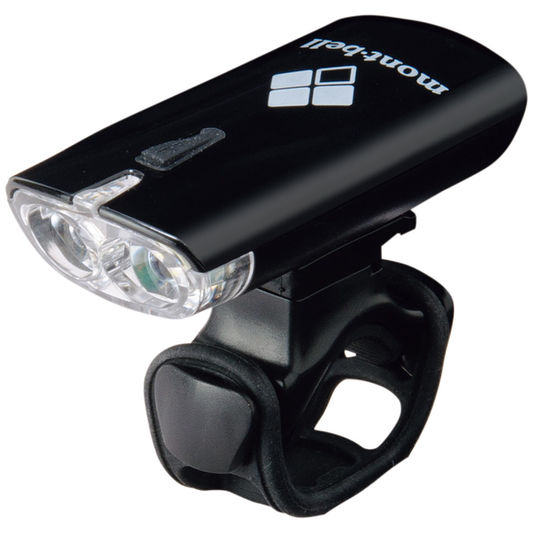 CYCLING LIGHT