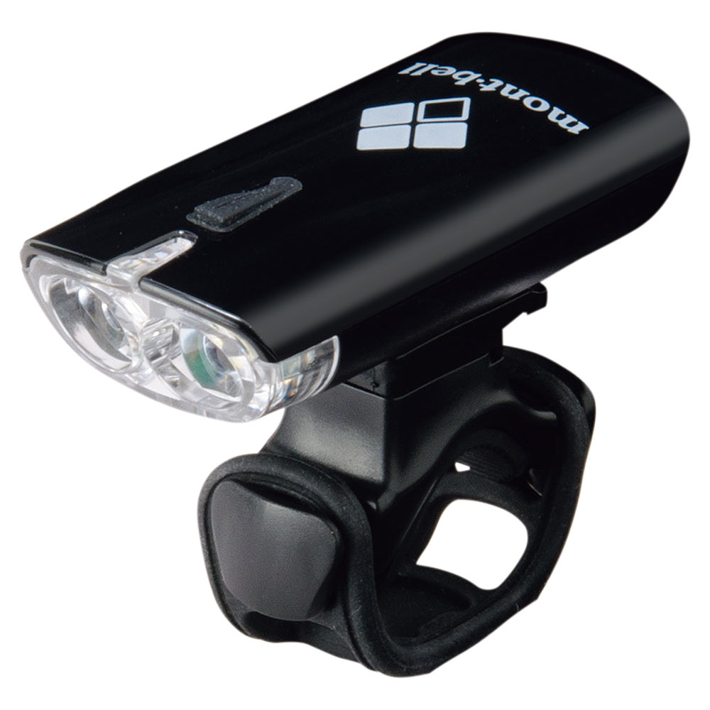 CYCLING LIGHT