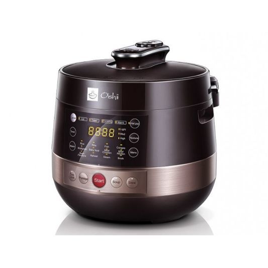 Hozir rus porno filmini tomosha qiling Rus hammomlarida porno