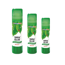 Цаасны цавуу 15гр Korea