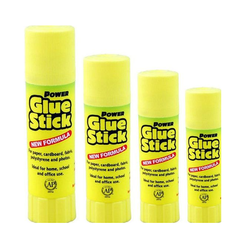 Цаасны цавуу 15гр 