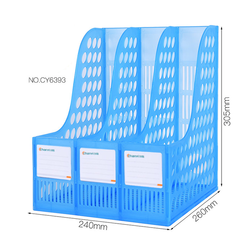 Хуванцар тавиур 3 эгнээ 