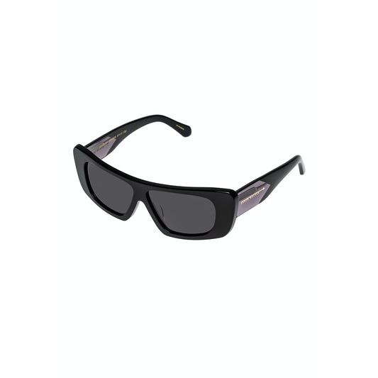 OBSIDIAN 2001888 - Нарны шил display picture 2