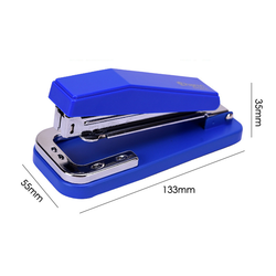 Үдээсний машин 