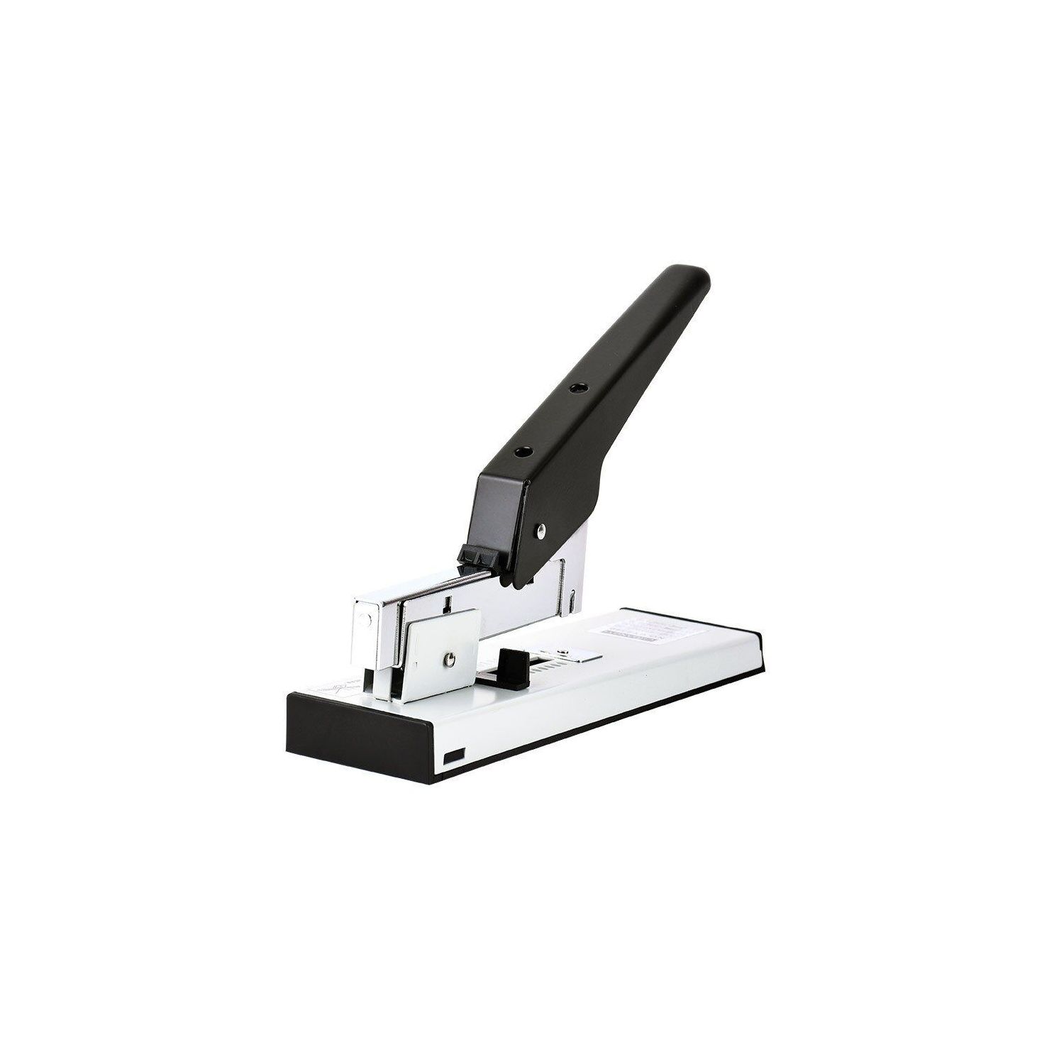 Үдээсний машин 