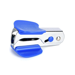 Үдээс авагч