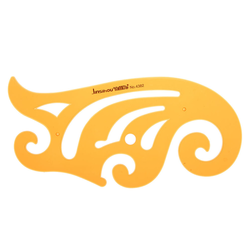 уян шугам