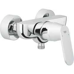 Eurosmart CosmopolitanSingle-lever shower mixer 1/2″