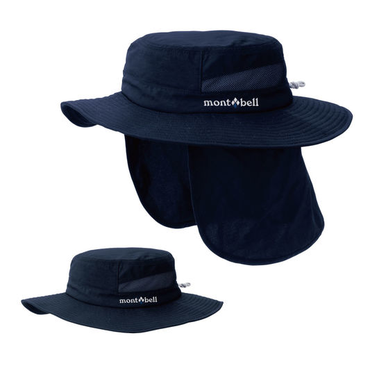 SAHARA HAT