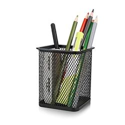 Үзэгний сав төмөр дөрвөлжин