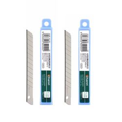 Цаасны хутганы ир жижиг 8х0,9см