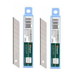 Цаасны хутганы ир том 10х1,8см