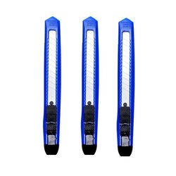 Цаасны хутга жижиг 8х0,9см